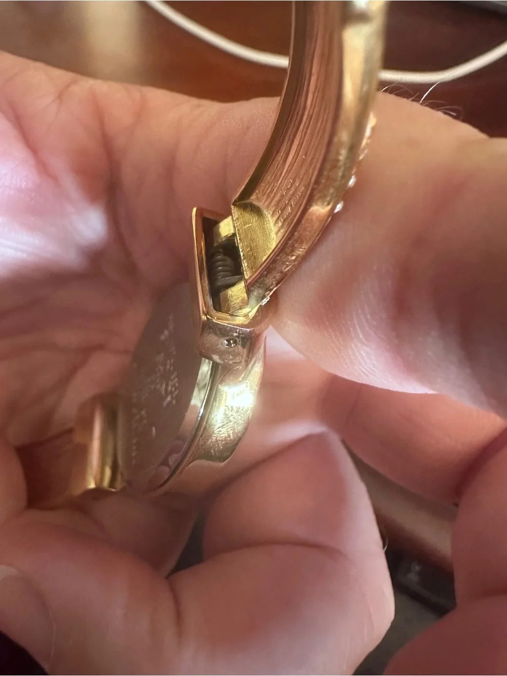 N/A studio quartz